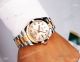 Swiss Quality Rolex Datejust II Salmon with Diamonds Citizen 8215 Watch (3)_th.jpg